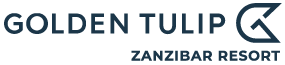 Golden-Tulip-Zanzibar-Resort-logo-png