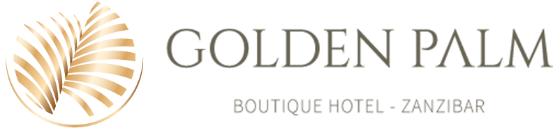 logo-Golden-Palm-01