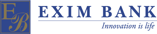 Exim-Bank-HZ-Logo-01