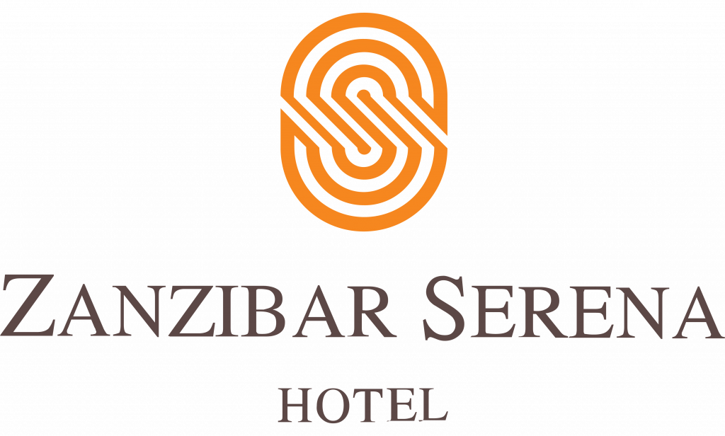Zanzibar Serena Hotel Logo
