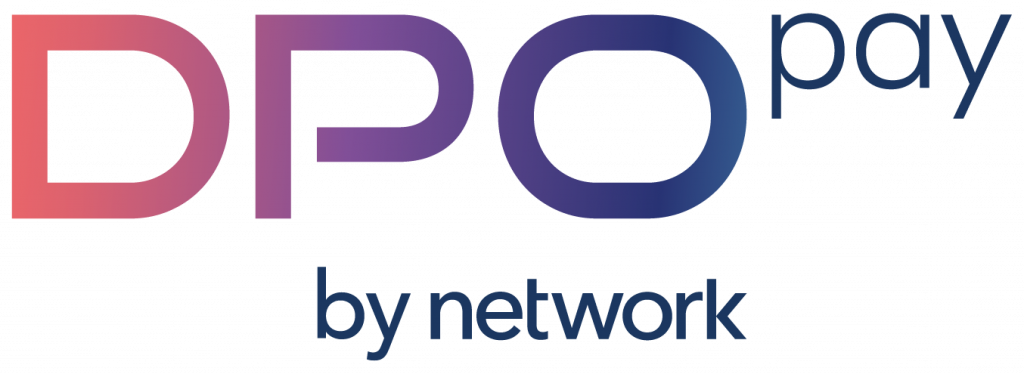 DPO Pay Logo