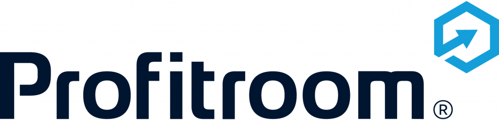 Profitroom-Logo