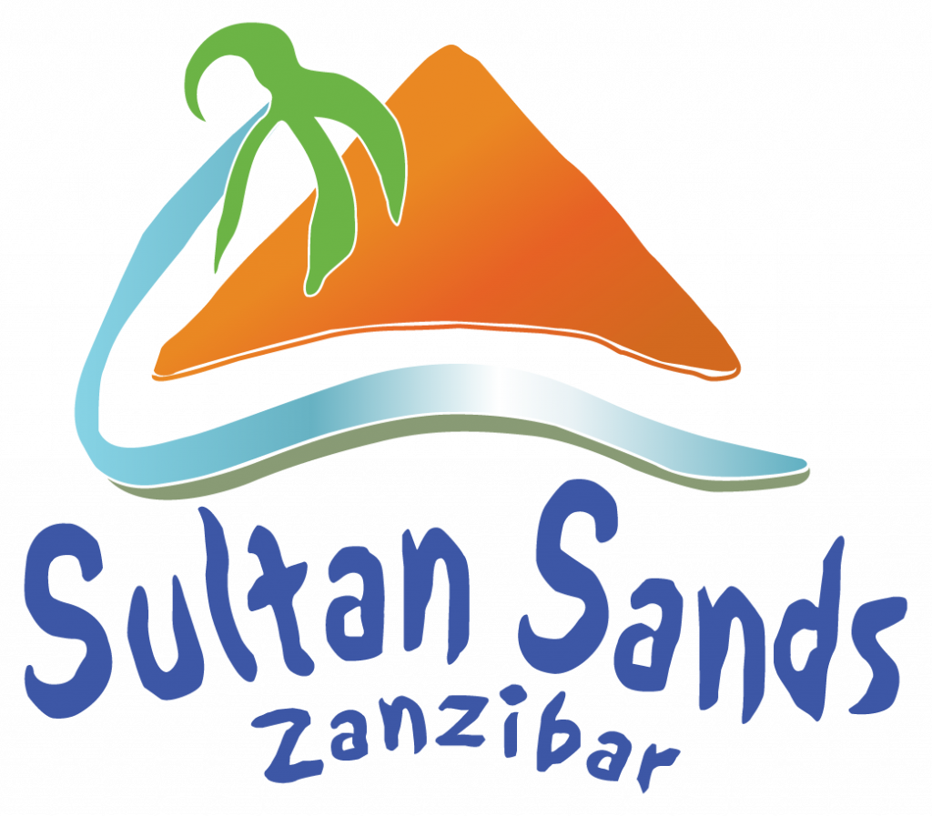 Sultan Sands logo
