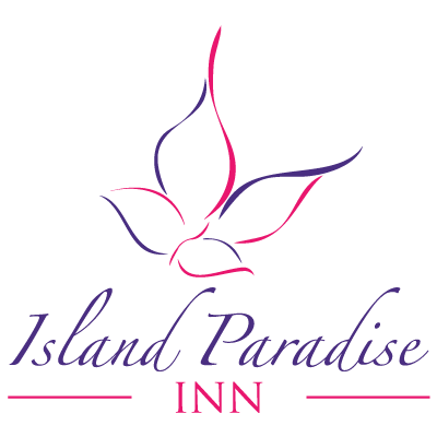 Island Paradise-The Z-Summit