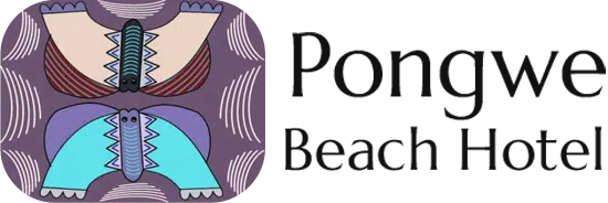Pongwe Beach Hotel-BLK-H-The Z-Summit
